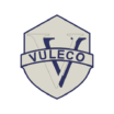 Vuleco