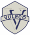 Vuleco DIY