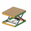 SCISSOR LIFT (Metric) - Image 6